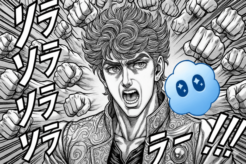 動画生成AI「Sora 2」が叩きつけた「著作権法うわのソラ」作戦 - 生成AIストリーム - 窓の杜