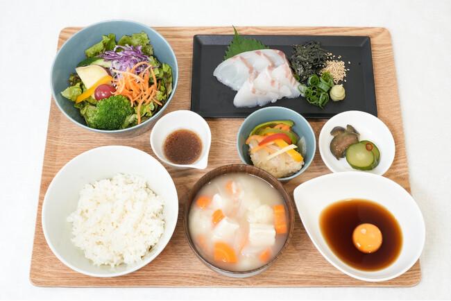 代官山のFLUX CAFEが 野菜たっぷりの栄養バランス弁当を販売する愛媛の「オイシイオト」とのコラボレーションカフェとして、2025年10月1日にリニューアルOPEN｜プレスリリース（愛媛新聞ＯＮＬＩＮＥ）記事詳細｜愛媛新聞ONLINE