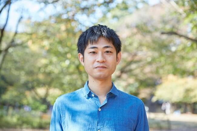 松山発、終活を物語にする新しい試み ― 松山エデンの園×作家・田丸雅智｜プレスリリース（愛媛新聞ＯＮＬＩＮＥ）記事詳細｜愛媛新聞ONLINE