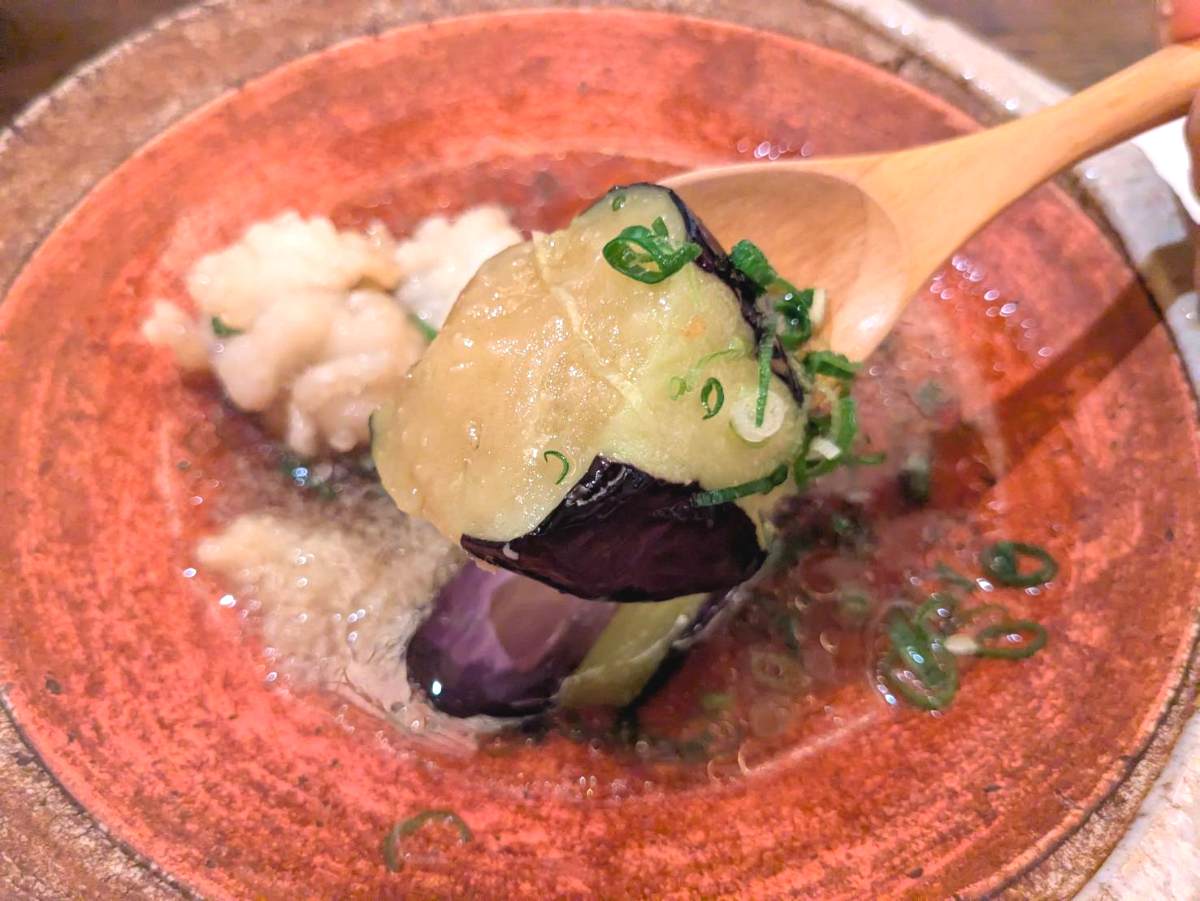 武庫之荘で和食を食べるならココ！出汁の旨さがたまらない『おばんざい だるま』 [画像]