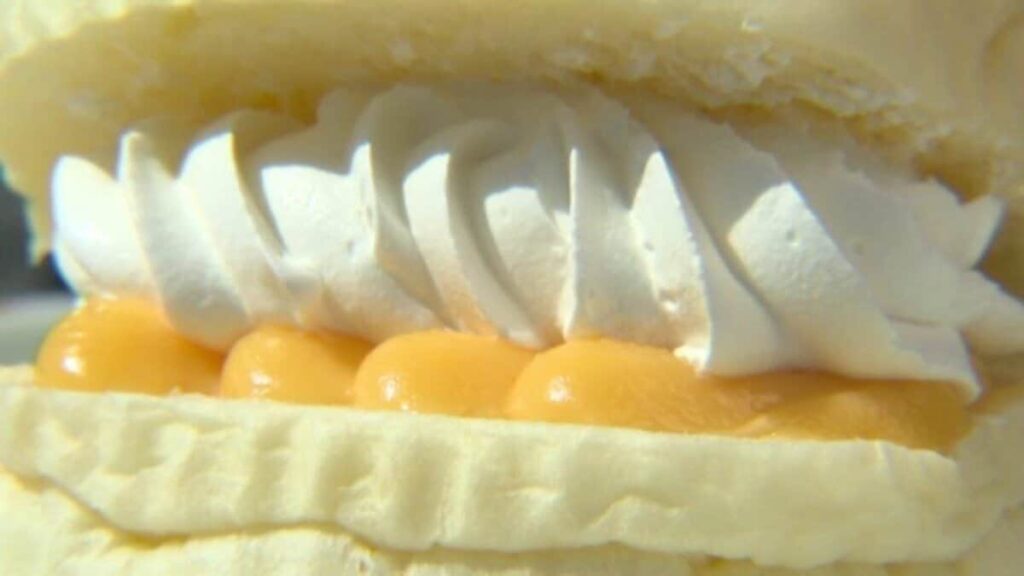「どれもおいしそう」北海道の物産と観光展始まる 人気の「秋メロン」を大特集 いよてつ高島屋 愛媛県・松山市 | 愛媛のニュース - Nスタえひめ｜あいテレビは6チャンネル - TBS NEWS DIG