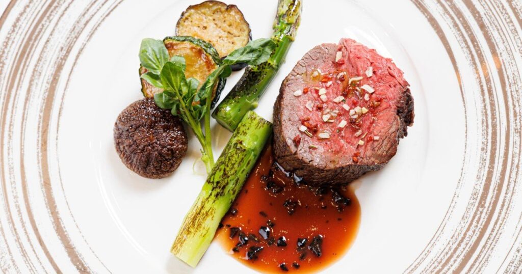 なぜ東京は世界一の美食都市なのか?掲載数526軒のミシュランガイド「4つの不思議」 – ダイヤモンド・オンライン なぜ東京は世界一の美食都市なのか?掲載数526軒のミシュランガイド「4つの不思議」