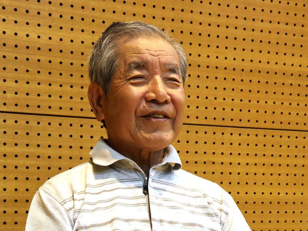 滋賀県で「障スポ」いよいよ開幕 44年前の感動をもう一度 傘寿迎え特別な思いを胸に｜京都新聞デジタル 京都・滋賀のニュースサイト - 京都新聞デジタル