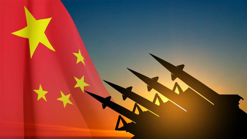 中国はすでに対日攻略を始めている…イスラエル元諜報部員が考える｢台湾有事｣の前に狙われる日本の急所とは 習近平もプーチンも残された時間は少ないと自覚している | PRESIDENT Online（プレジデントオンライン）