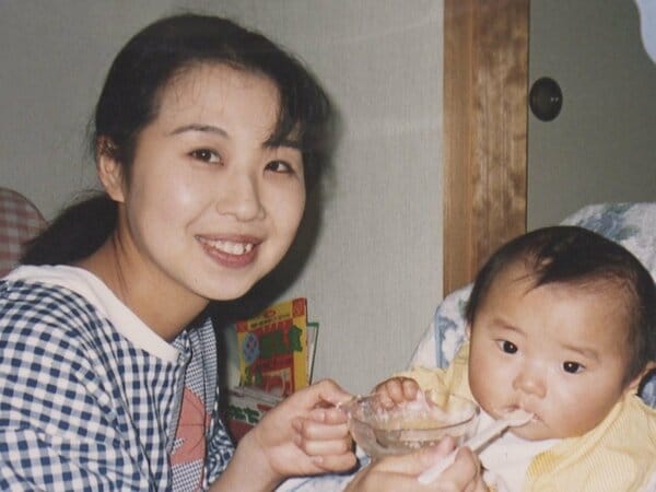 【速報】1999年に名古屋市西区のアパートで起きた32歳主婦殺害事件 容疑者を逮捕 未解決のまま25年超が経過 - FNNプライムオンライン