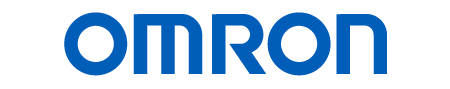 オムロン ヘルスケア、JSRと「Heartnote®事業」の承継契約を締結 | 共同通信PRワイヤー | 福井新聞ONLINE