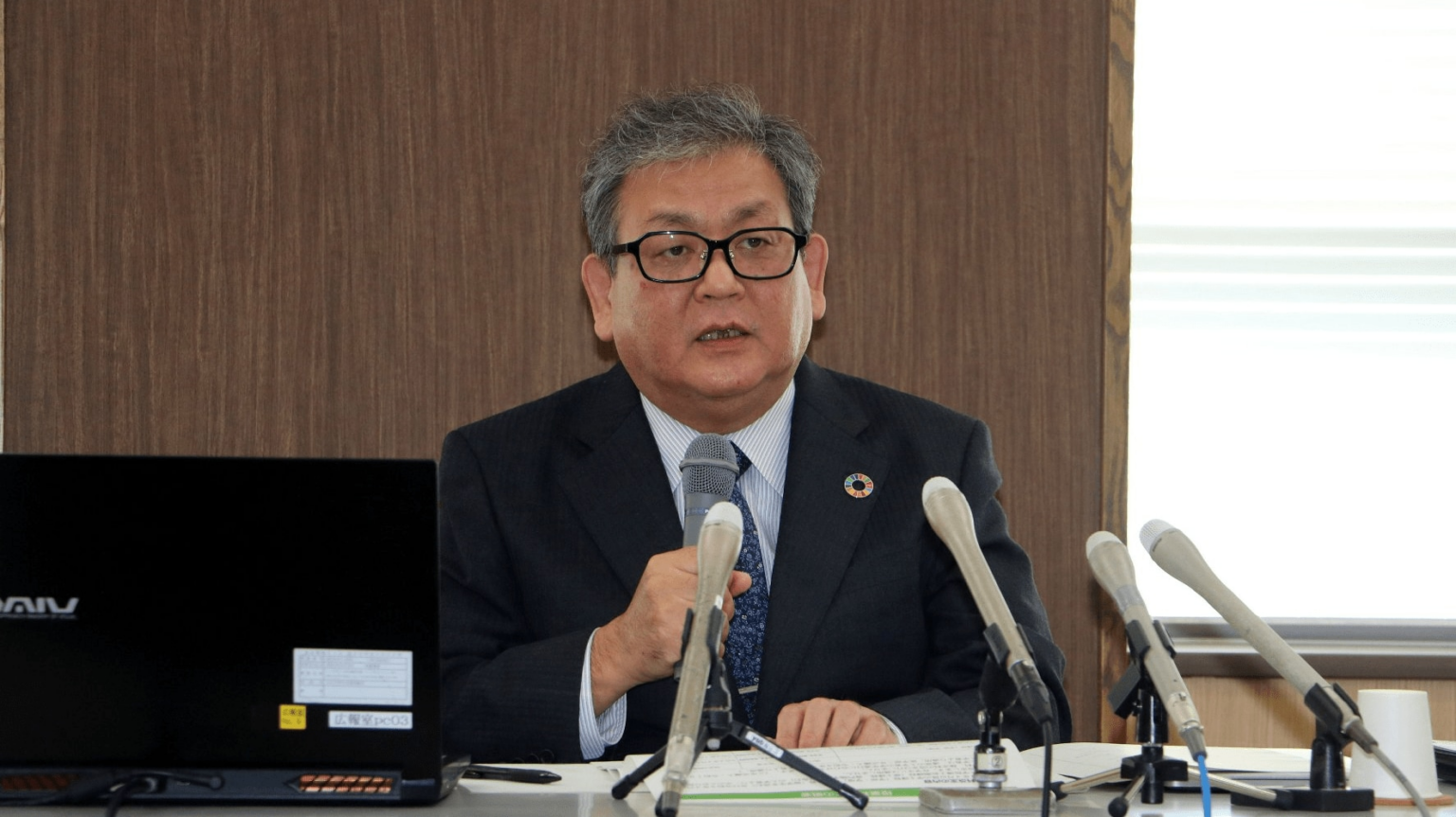 山口大学、授業料10万円余り引き上げへ　大都市圏除く地方の国立大学で初 - 中国新聞デジタル
