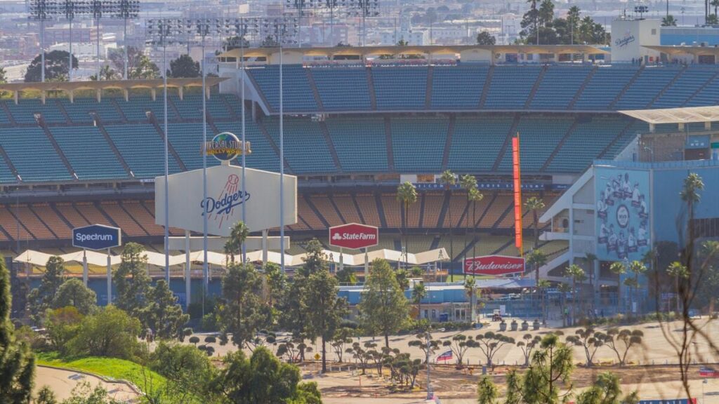 一体なぜ? 大谷翔平は台湾ファンに｢高校生｣と呼ばれている…意外な理由は｢イチロー人気｣とも関係が 大谷は超学歴社会の｢希望の星｣ | PRESIDENT Online（プレジデントオンライン）