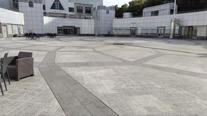 投稿の画像