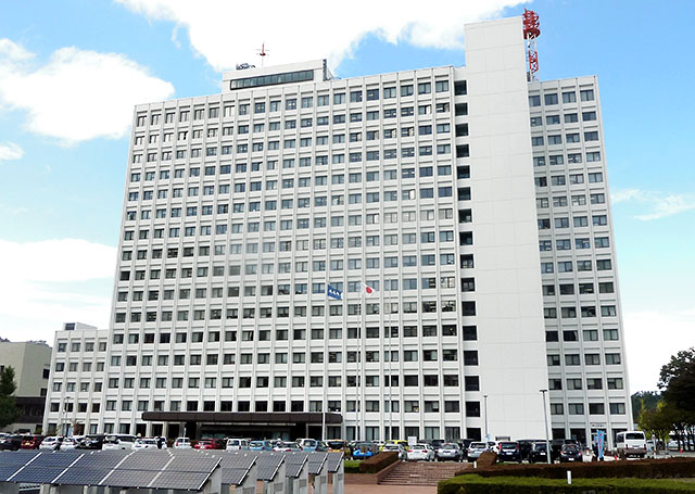 県産農産物の輸出3041トン、13億7100万円　24年度 量、額とも過去最高｜山形新聞