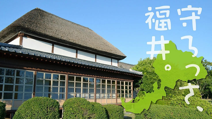 「福井の家を守ろっさ！」放置された空き家を救うプロジェクト立ち上げ クラウドファンディング開始 10月31日まで | 社会 | 福井のニュース - 福井新聞社