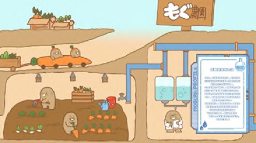 画像6