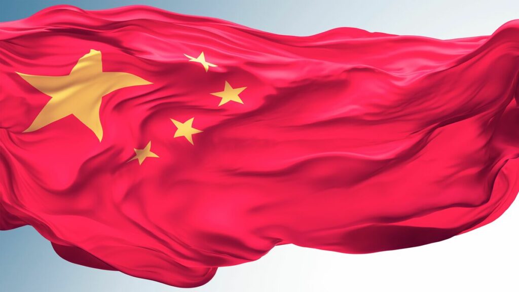 だから習近平は｢日本の火葬場｣に手を出した…日本人から"金をぼったくる"だけではない､中国の真の狙い "静かなる侵略"が始まっている | PRESIDENT Online（プレジデントオンライン）