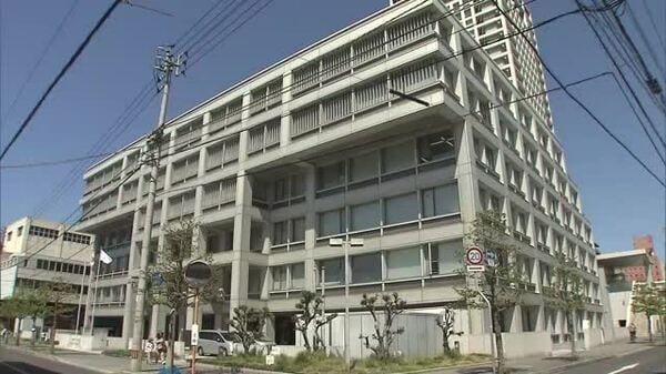 ６０代女性２人で被害総額は約１億２０００万円…香川県内で特殊詐欺などの被害相次ぐ その手口は【香川】｜FNNプライムオンライン - FNNプライムオンライン