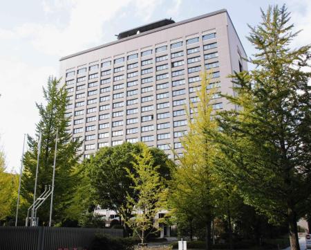 宮城県知事選、現新５人が立候補 最多並ぶ、２６日投開票 | | 全国のニュース