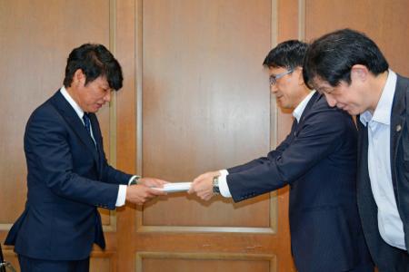 県警ＤＮＡ鑑定不正で問い合わせ 佐賀の弁護士会、情報開示求める | | 全国のニュース