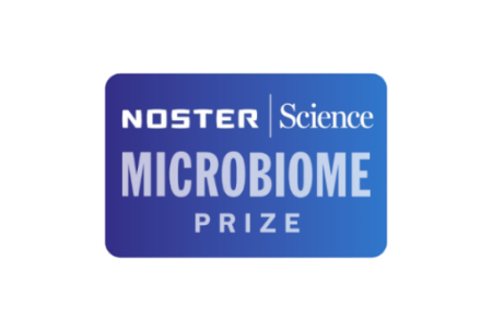 「NOSTER & Science Microbiome Prize」シンポジウム・第6回授賞式開催 | 共同通信PRワイヤー
