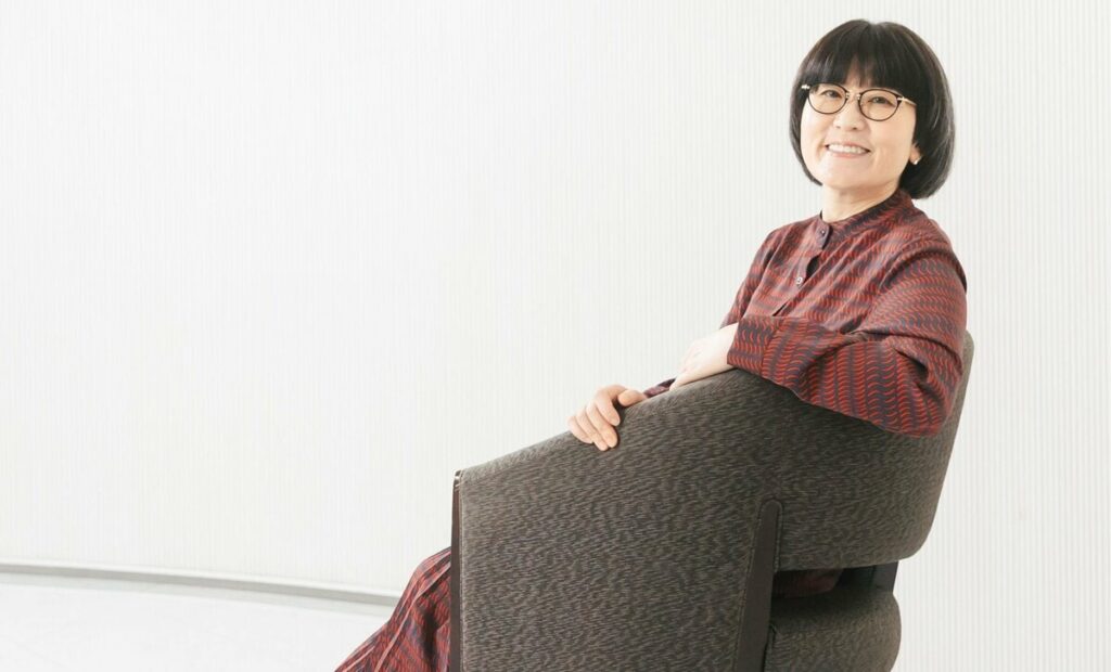 〈あのときの話題を「再生」〉光浦靖子、50歳で単身カナダ留学 不安は「飛行機の間くらい」「ゼロ点経験できてよかった」 | AERA DIGITAL（アエラデジタル） - AERA DIGITAL