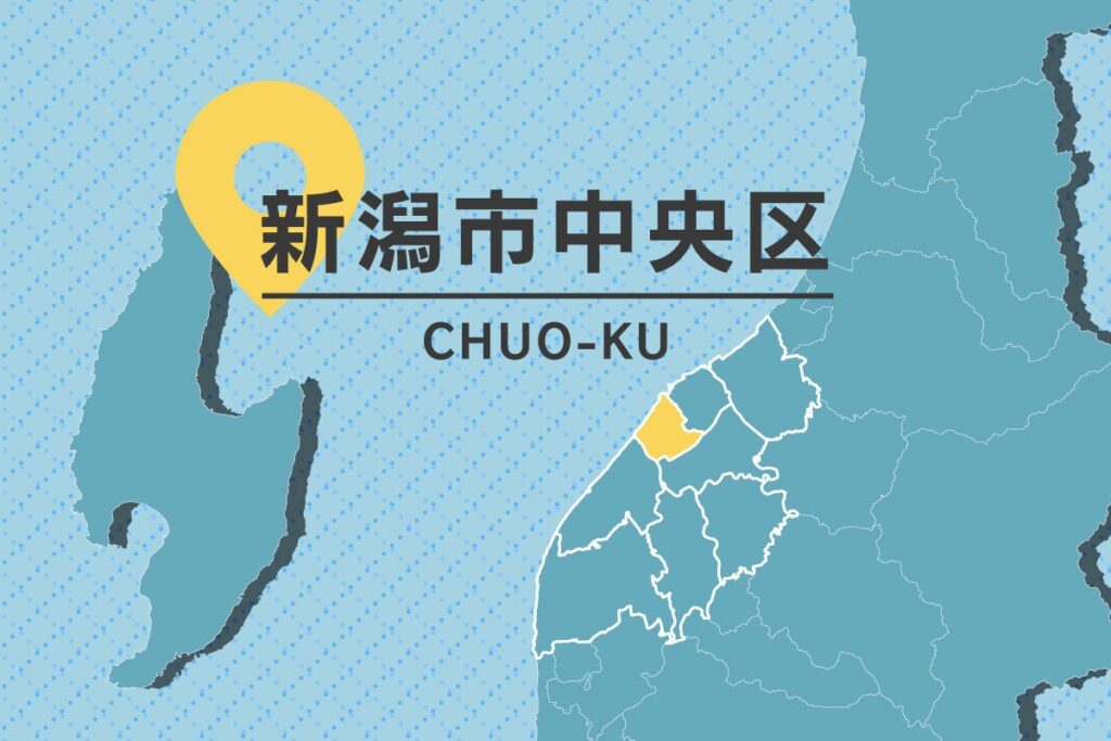新潟市中央区新潟駅前の飲食店で食中毒、7人が下痢や嘔吐の症状 ノロウイルス検出…1日間営業停止処分 - 新潟日報デジタルプラス