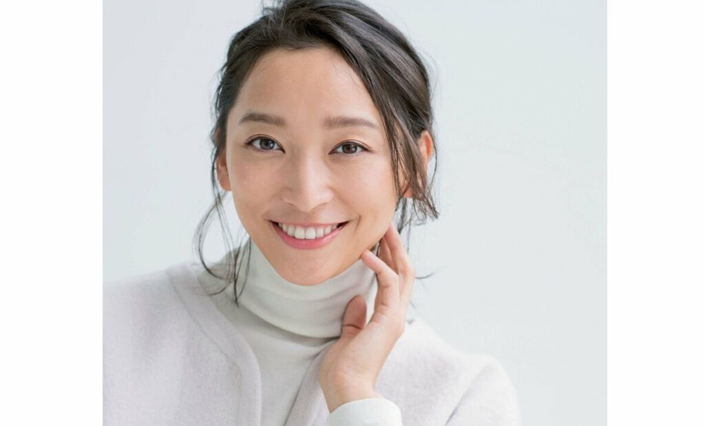 杏が語る、日本とフランスの2拠点生活 子どもたち3人は「毎晩、修学旅行の夜のようなにぎやかさ」〈サンドウィッチマン&芦田愛菜の博士ちゃん「世界遺産イタリア・ヴェネツィアSP!!」きょう〉 | AERA with Kids+ 杏が語る、日本とフランスの2拠点生活 子どもたち3人は「毎晩、修学旅行の夜のようなにぎやかさ」 | AERA with Kids+