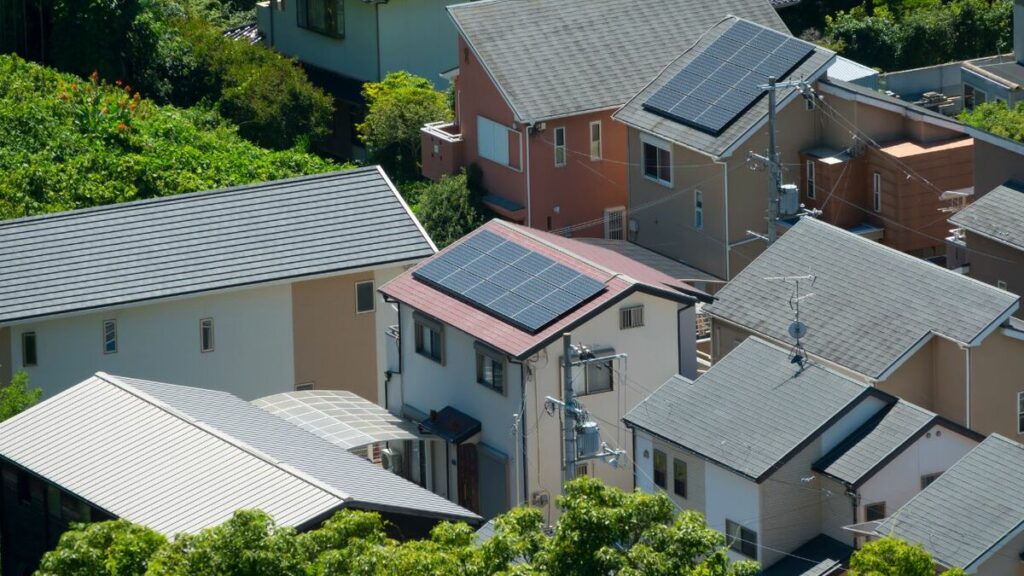 神奈川県某市、築40年の戸建てを1,500万円で購入…1年半後「2,500万円」で売れたワケ | ゴールドオンライン