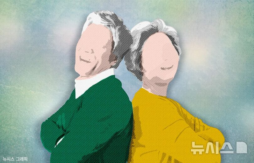 (c)NEWSIS