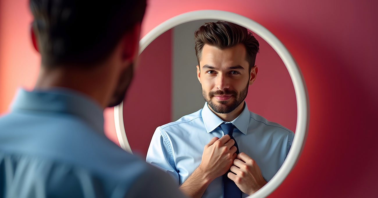 「顔がいい人と性格がいい人、どっちが人生得なのか？」インド人の答えが納得すぎる