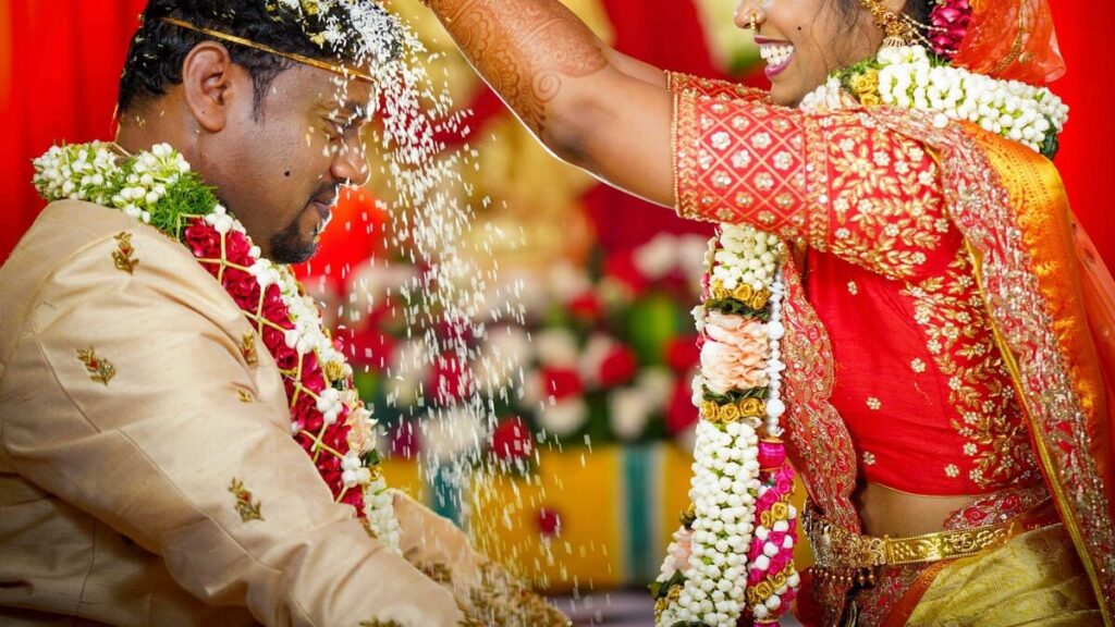 30歳女性が｢初めて会った人｣と数日で婚約…人口世界一のインドで｢アプリ婚｣が急増している納得の理由 選べるカーストは800種類以上､ベジタリアンかどうかも必須 | PRESIDENT Online（プレジデントオンライン）