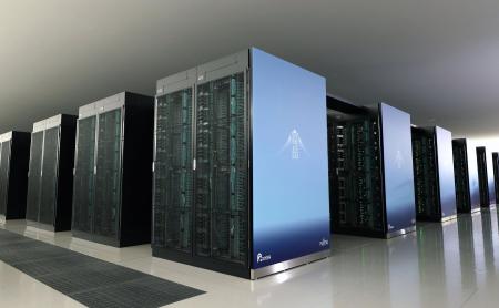 【独自】政府、ＡＩ国内開発を推進 脱「海外依存」へ人材確保 | | 全国のニュース