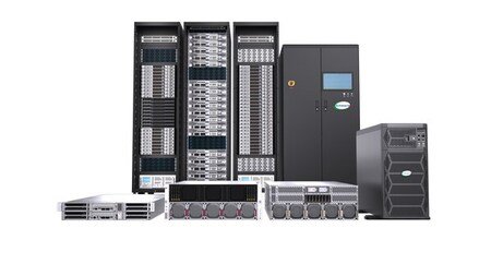 Supermicro（スーパーマイクロ） 、NVIDIAとの協業を拡大し、米国政府向けに最適化したAIインフラストラクチャソリューションの米国製造におけるコンプライアンス、データ整合性、品質を強化　Super Micro Computer, Inc.