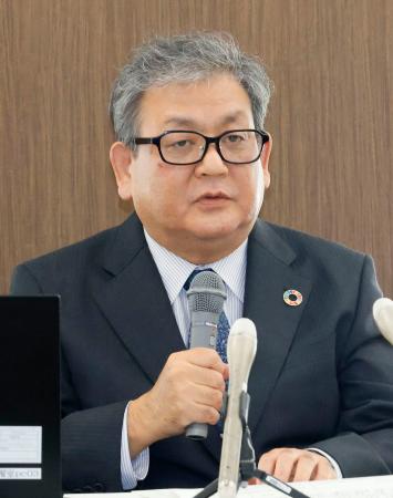 山口大が授業料引き上げへ ２割増、西日本の国立大で初 | | 全国のニュース