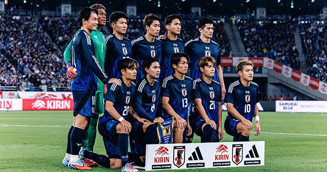 「ブラジルを圧倒するとは…」“日本びいき”ブラジル人記者、日本代表の大逆転勝利に震える「DFスズキ・ジュンノスケが奮闘したね」 – サッカー日本代表 – Number Web 「ブラジルを圧倒するとは…」“日本びいき”ブラジル人記者、日本代表の大逆転勝利に震える「DFスズキ・ジュンノスケが奮闘したね」 - サッカー日本代表 - Number Web