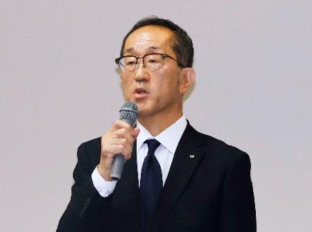 低視聴率で不適正な利益供与継続 所得隠し指摘の新潟ＮＳＴ - 新潟日報デジタルプラス