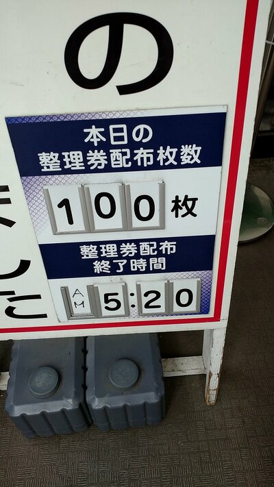 投稿の画像