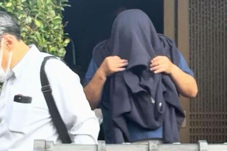 偽造教員免許行使疑い、男逮捕 失効のまま各地で勤務か、福岡 | | 全国のニュース