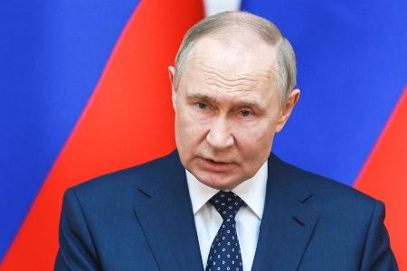 日本の大企業が狙われたロシアの秘密調達網を追う 各国の記者と連携、国際調査報道で正体に迫る | | プライムニュース