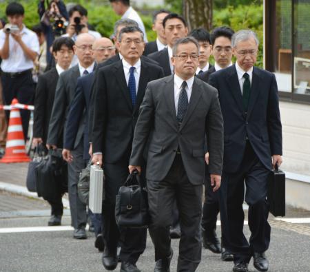 佐賀ＤＮＡ鑑定不正で特別監察 警察庁、再発防止へ検証 | | 全国のニュース