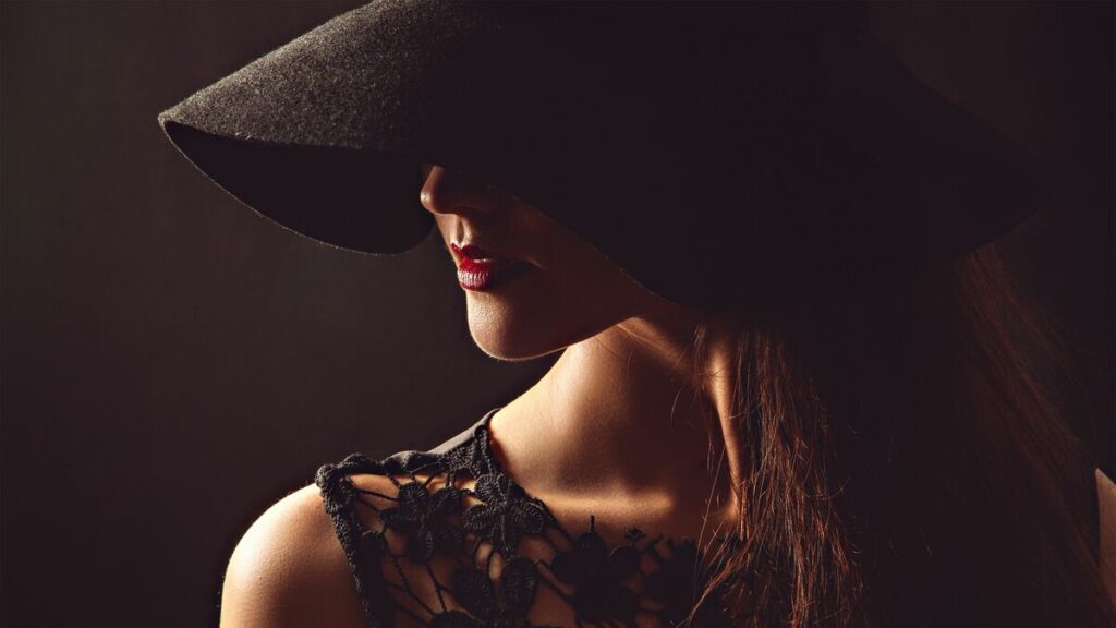 ｢絶世の美女｣でも｢魔性の女｣でもない…日本人にハニートラップを仕掛ける｢中国スパイ｣の巧妙な手口 "何もしていない"のに｢証拠｣が作られてしまう | PRESIDENT Online（プレジデントオンライン）