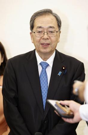 公明、支持母体で連立離脱の声も 高市総裁で右傾化懸念の強硬論 | 全国のニュース | 福井新聞ONLINE