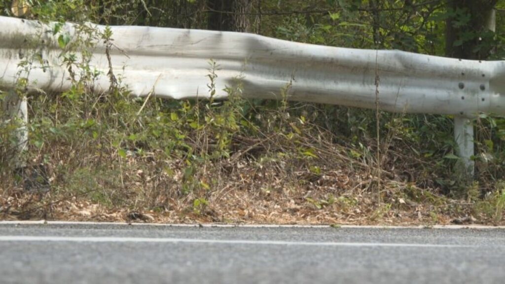「今ここでお話できることはありません」県職員が事故、酒気帯び運転の疑いで摘発 県議会で質問も県は「確認中」 山梨 | 山梨のニュース | ＵＴＹテレビ山梨 - TBS NEWS DIG