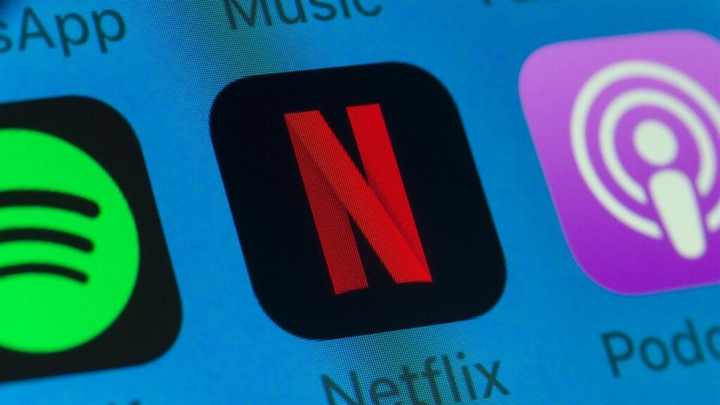 WBCだけじゃなくサッカーW杯も有料配信になる…高額化する｢国民的スポーツ｣の放映権を税金で払うのはアリか イギリスではW杯､ウィンブルドンは地上波で無料放送 | PRESIDENT Online（プレジデントオンライン）