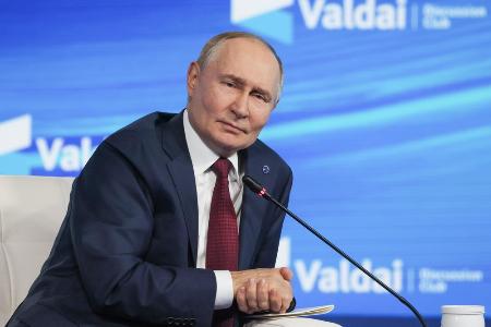 ロシア・イスラエル首脳電話会談 米提示のガザ和平計画協議 | | 全国のニュース