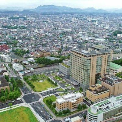 2025年の都道府県魅力度ランキング発表 栃木県の順位は３年連続で… 市区町村版で日光市が北関東最高｜下野新聞デジタル - 下野新聞社
