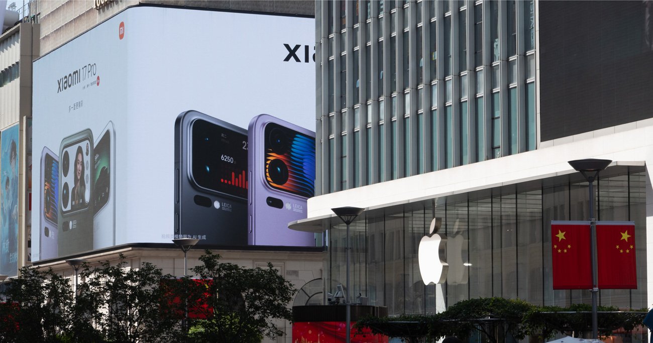 BYD、シャオミ、DeepSeek、Manusの裏に死屍累々…7割の企業が燃え尽きる中国IT企業戦争