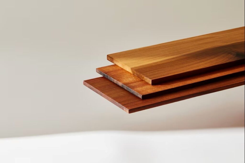 科学者が生み出した「スーパーウッド」、強度重量比は鋼鉄の１０倍　米 - CNN.co.jp