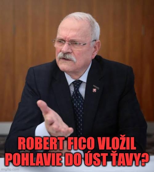 GašparIvanovič
