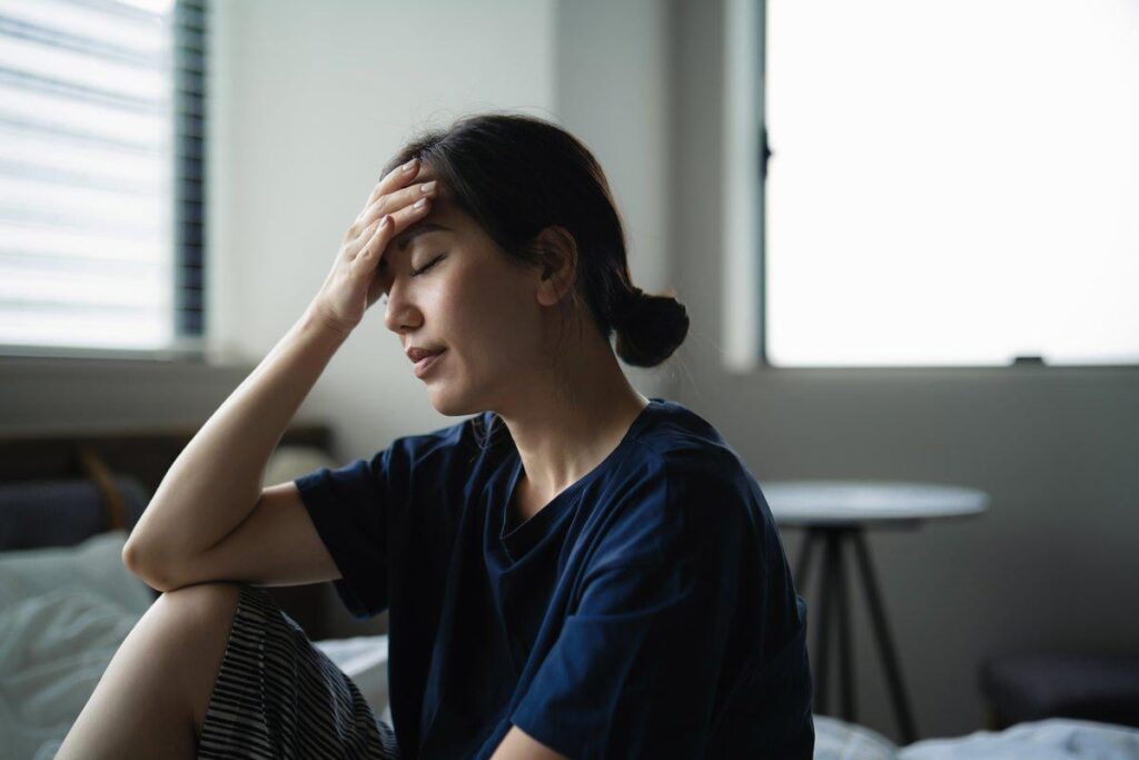 「選択的シングルマザーの何が悪いの？」ワンナイトで子どもをゲット。後に尾を引く本当の父親は誰か問題