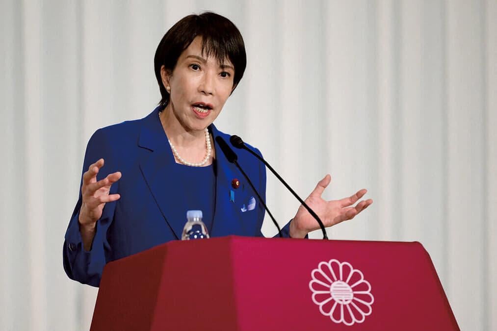 自民党新総裁の誕生で発生した「高市トレード」の行方...積極財政を「無意味」にしかねない懸念点も ― カギを握るのは物価上昇を上回る賃上げの実現