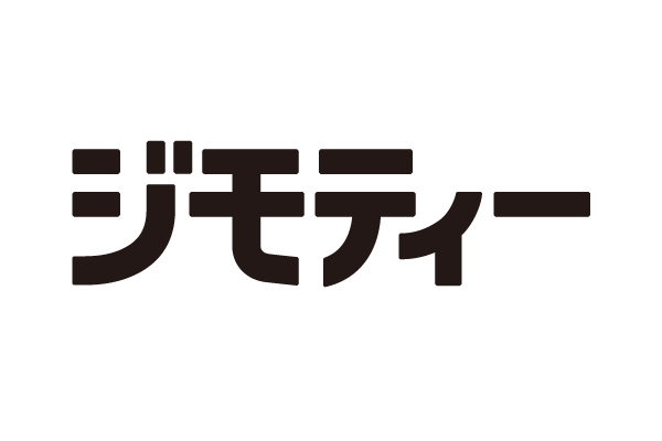 和歌山県和歌山市とリユースに関する協定を締結 | 株式会社ジモティー