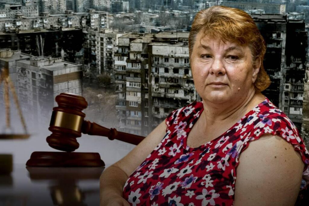 チェコの裁判所は、授業中にウクライナでのロシアの戦争を正当化した教師マルティナ・ベドナジョバに対する執行猶予７か月の判決を支持した。彼女はまた、3年間の教師としての活動停止処分を受けており、偽情報と戦う上で重要なケースであるメディアリテラシーコースを修了する必要がある。